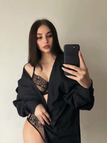 Танюша